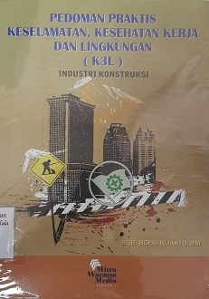 klik untuk memperbesar gambar